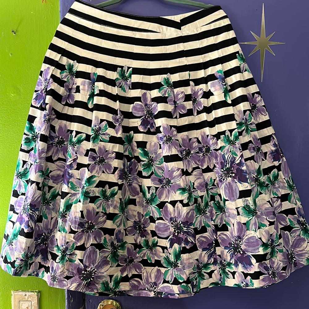 Talbots skirt